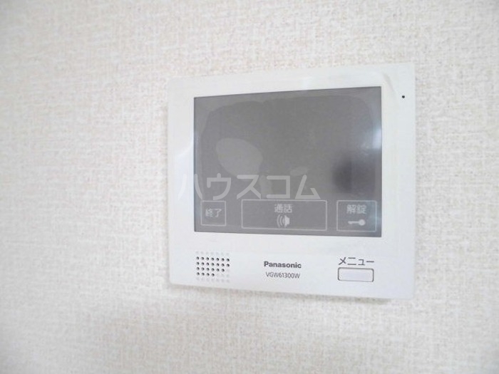 17/28 その他画像