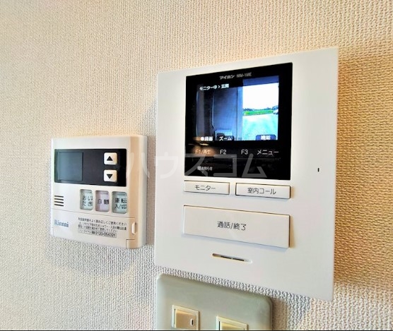 16/20 その他画像