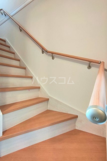 18/20 その他画像