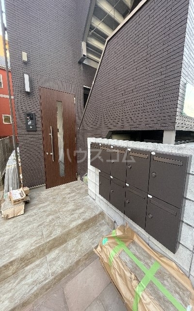 その他画像