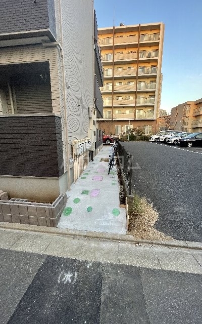 その他画像