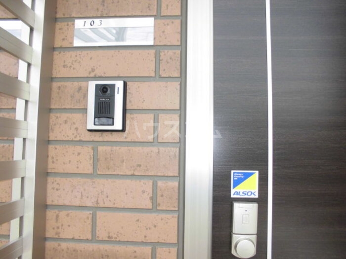 13/17 その他画像