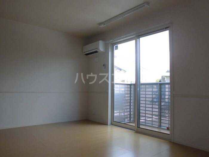 3/17 リビング/ダイニング