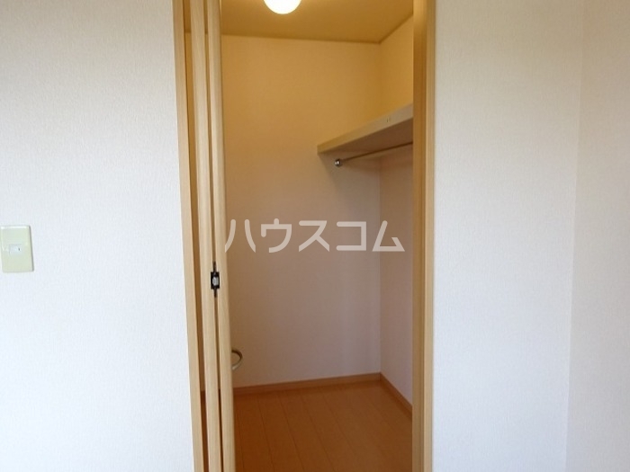 6/25 収納