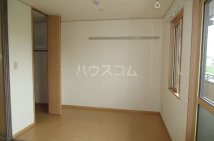 4/25 室内