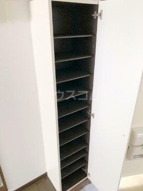 13/22 その他画像