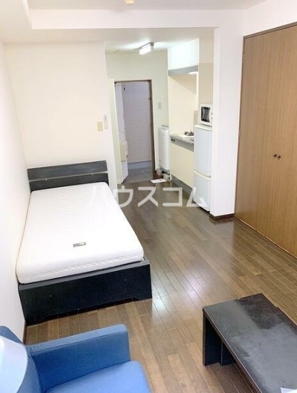 3/22 リビング/ダイニング