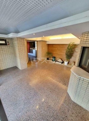 13/24 その他画像