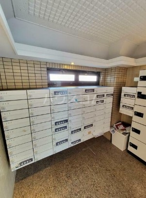 15/24 その他画像