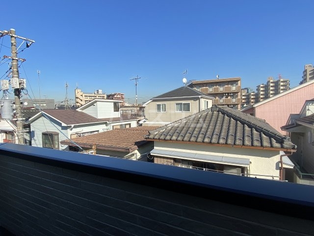 18/27 その他画像