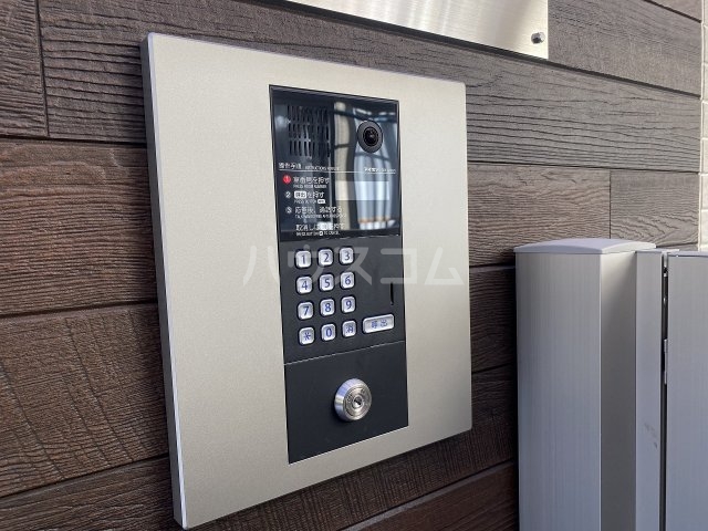 19/27 その他画像