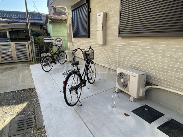 20/27 その他画像