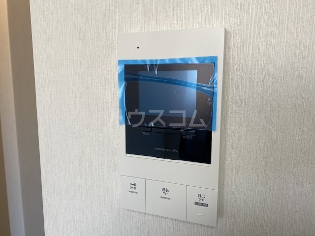 21/27 その他画像