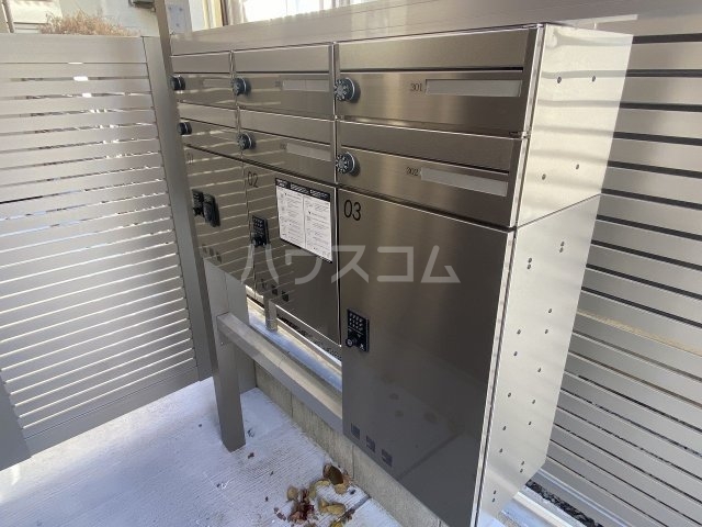 22/27 その他画像