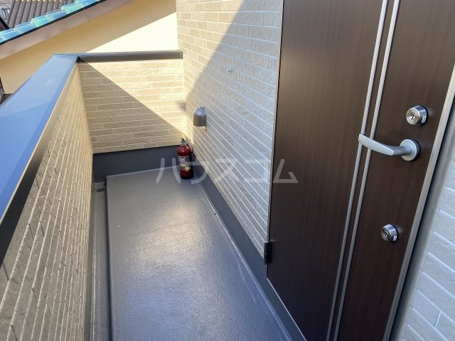 23/27 その他画像