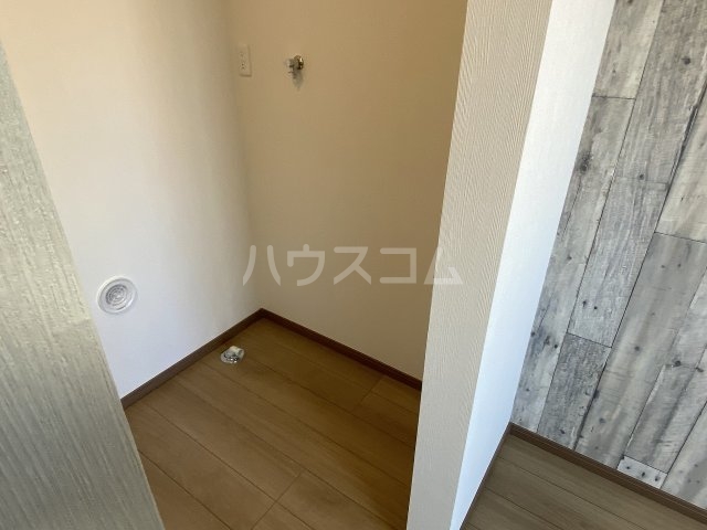 24/27 その他画像