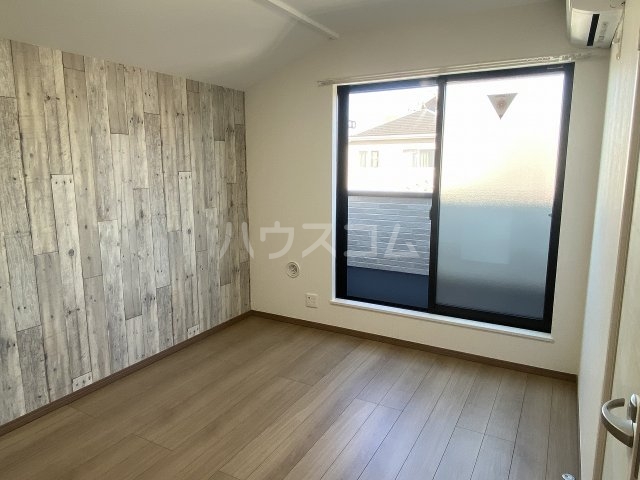 3/27 リビング/ダイニング