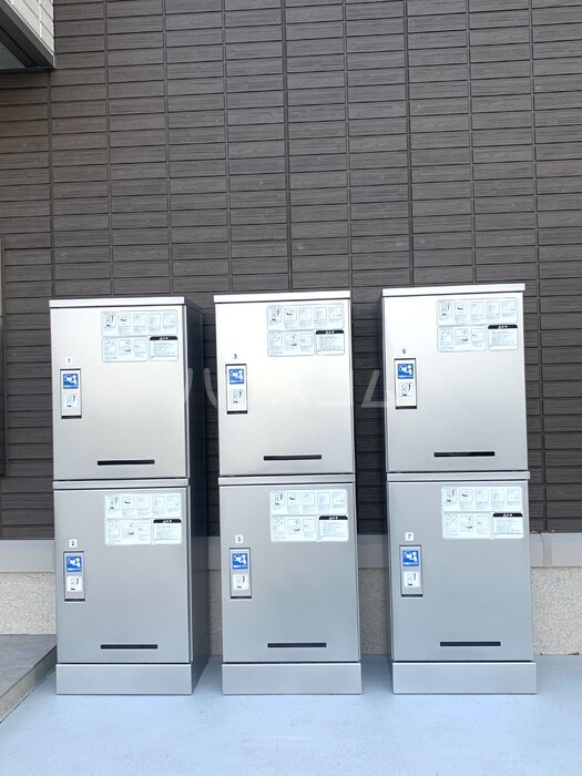 その他画像