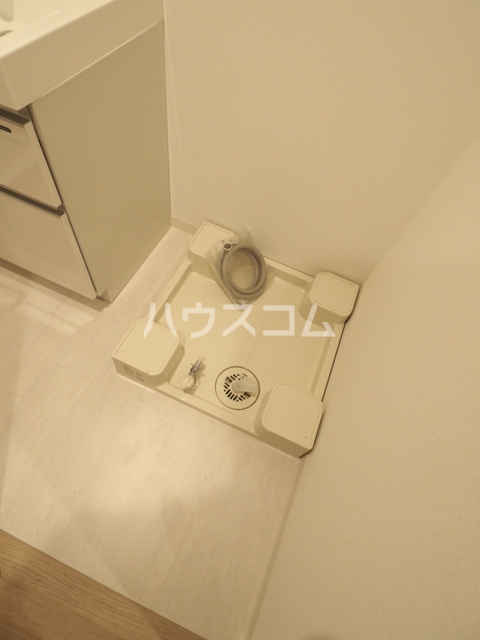 16/30 設備
