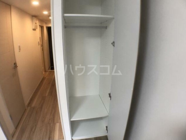6/26 収納