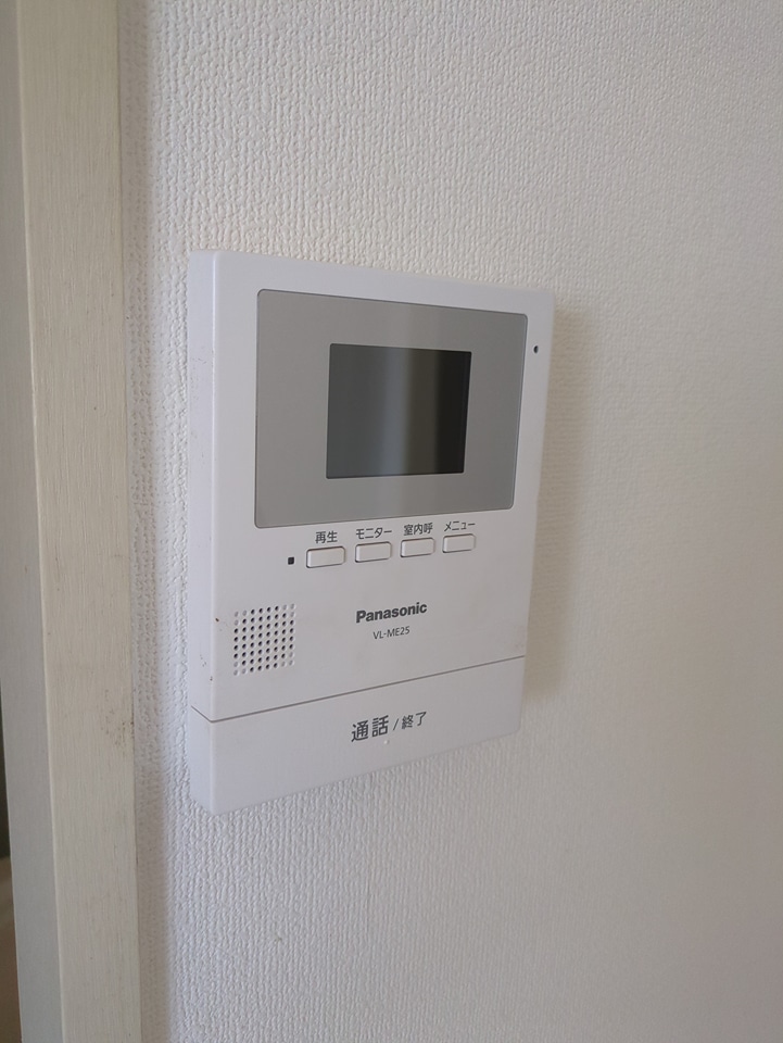 16/20 その他画像