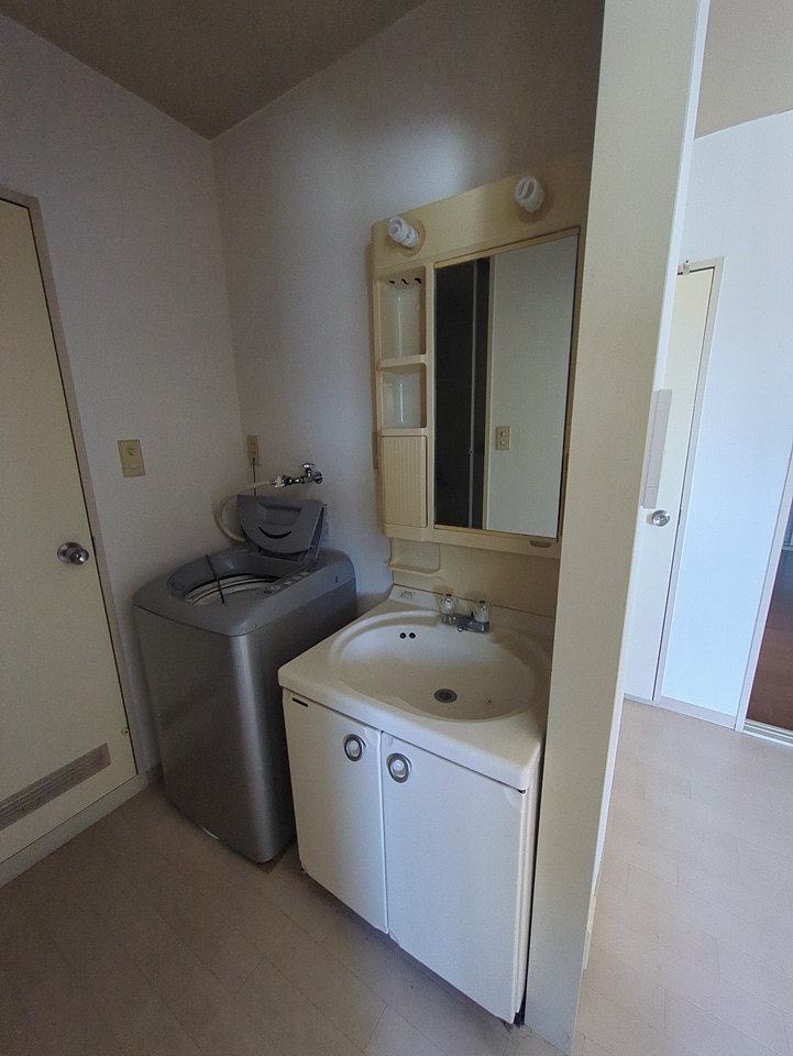 14/20 その他画像