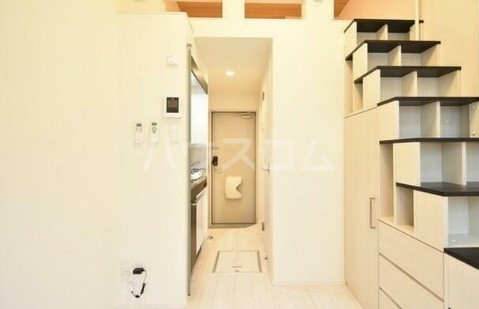 11/14 その他画像