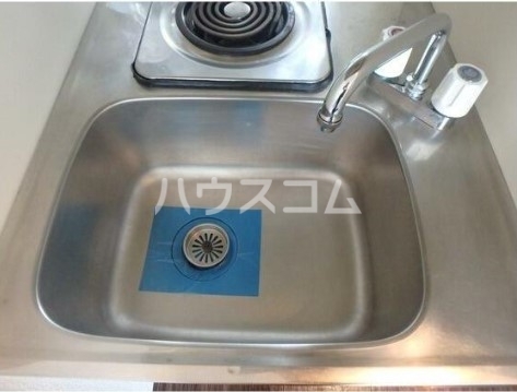 13/16 その他画像