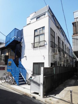 14/16 その他画像