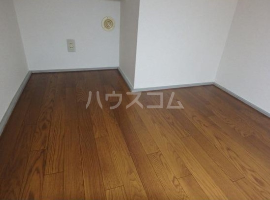 3/16 リビング/ダイニング