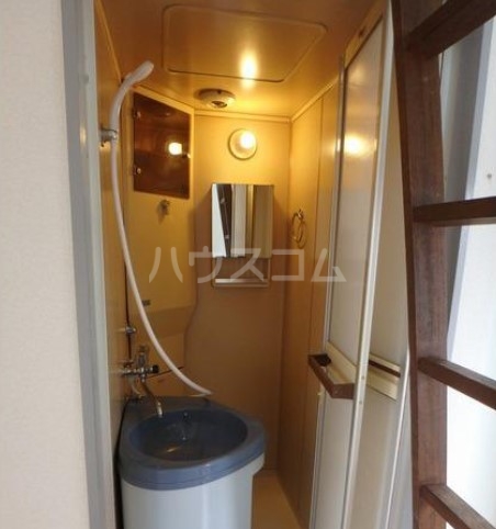 11/16 その他画像