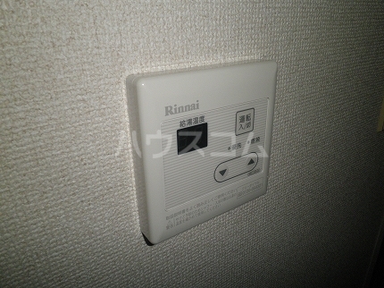 14/30 設備