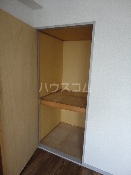 8/30 収納