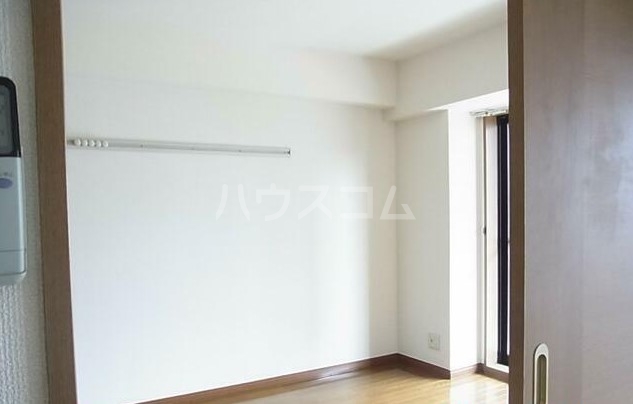 16/26 その他画像