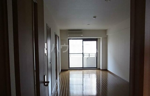 4/26 リビング/ダイニング