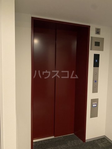 24/30 その他画像