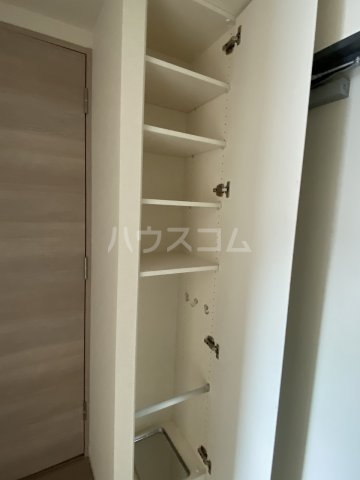 6/30 収納