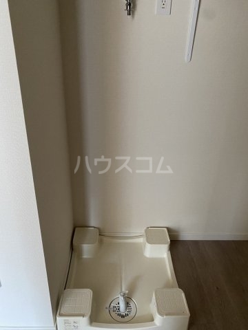 17/30 設備