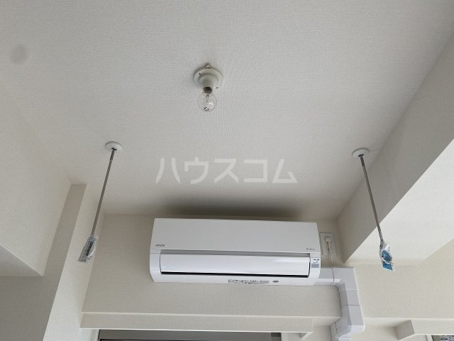 18/30 設備