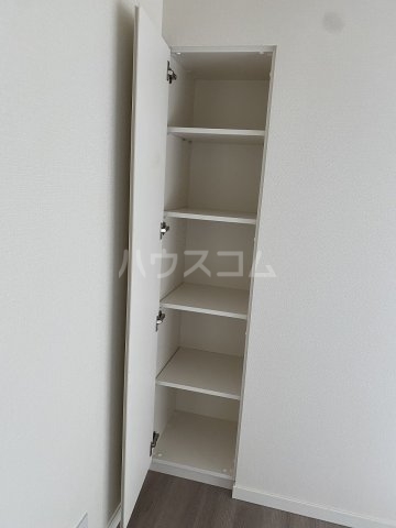 8/30 収納