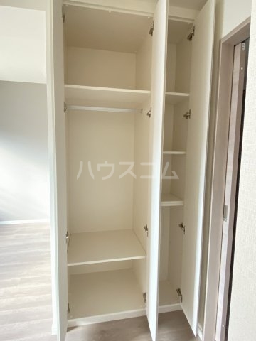 9/30 収納