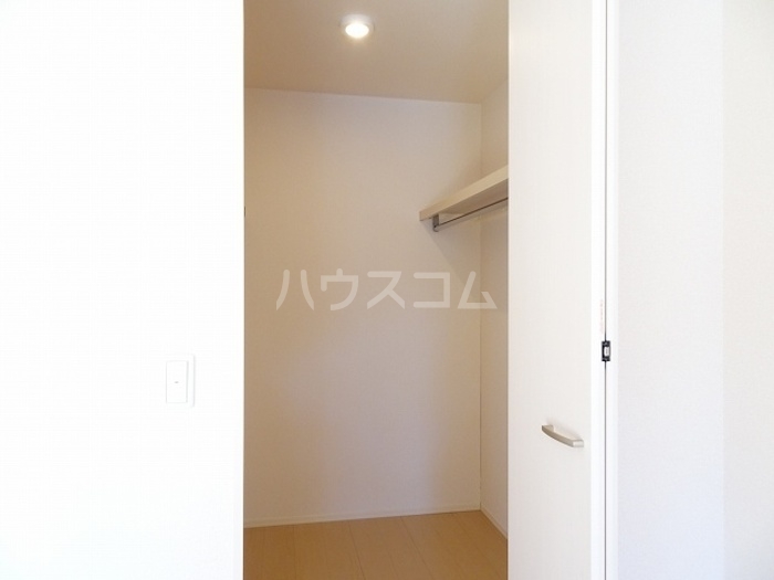 5/21 収納