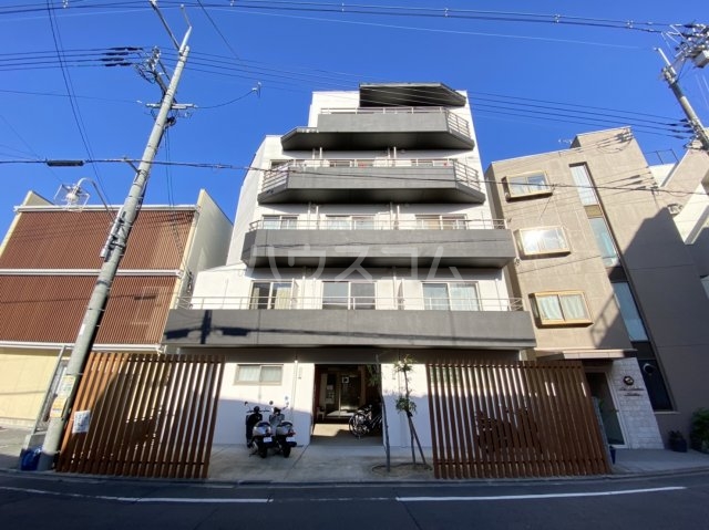 1/24 外観