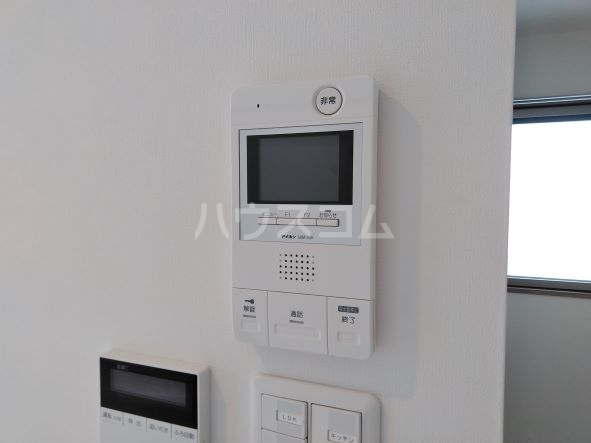 12/24 その他画像
