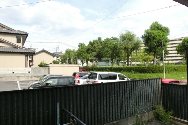 15/23 その他画像