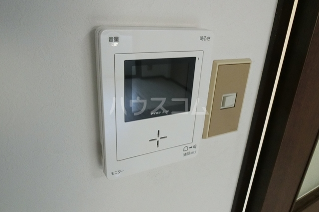 16/23 その他画像