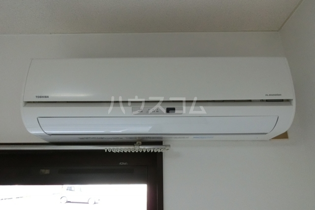 17/23 その他画像