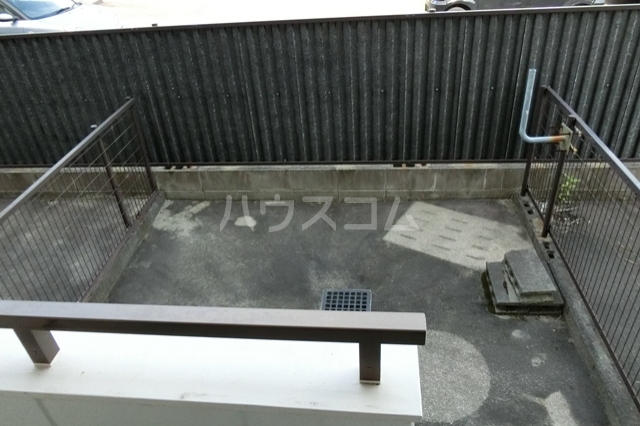 18/23 その他画像