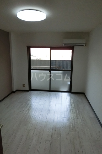 4/23 リビング/ダイニング