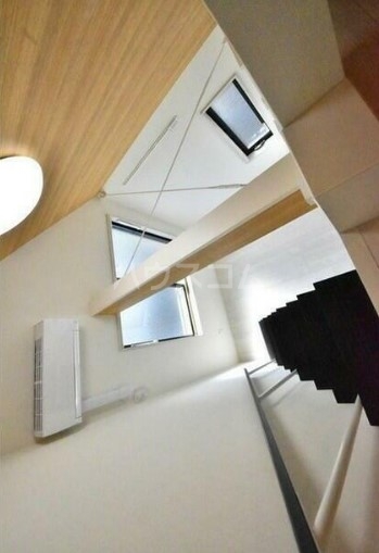 12/15 その他画像